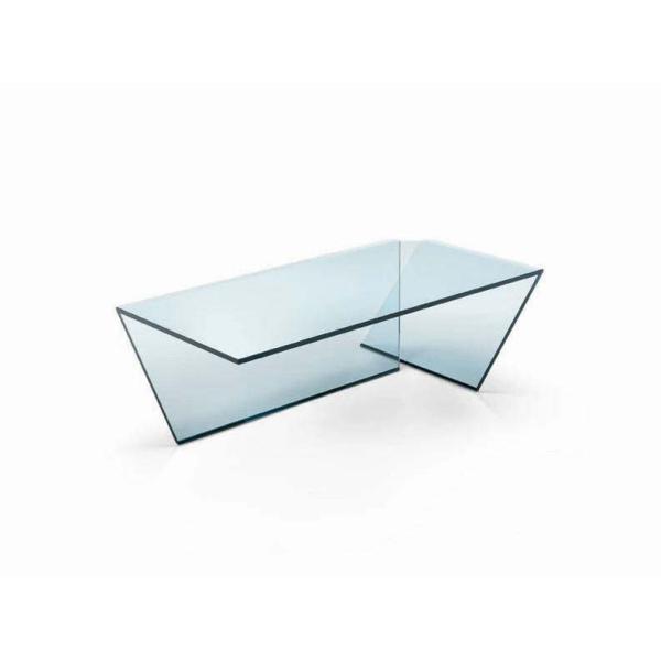 Tonelli-Design-Ti-stolik-kawowy-ze-szkla-1 Tonelli Design Ti stolik kawowy ze szkła