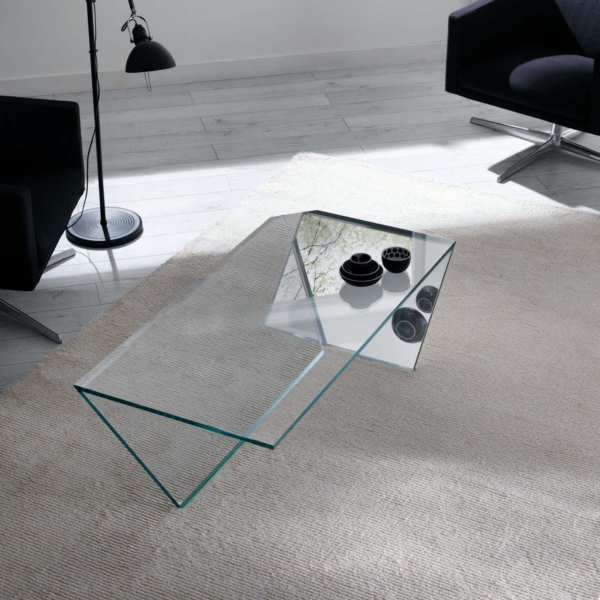 Tonelli-Design-Ti-stolik-kawowy-ze-szkla-2 Tonelli Design Ti stolik kawowy ze szkła