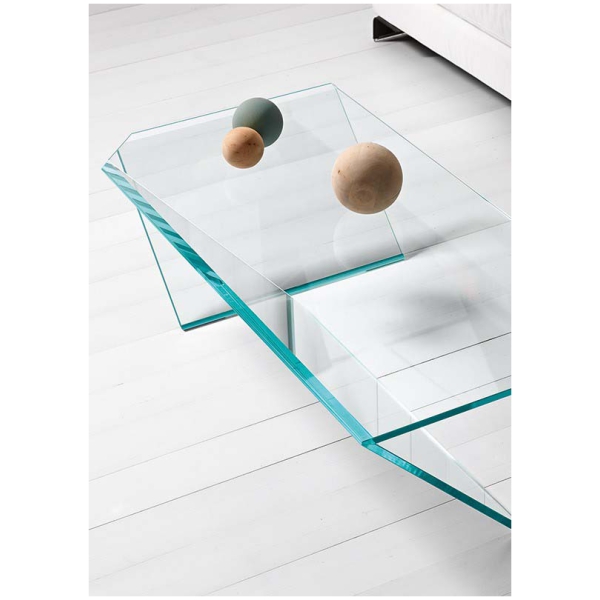 Tonelli-Design-Ti-stolik-kawowy-ze-szkla-A2 Tonelli Design Ti stolik kawowy ze szkła