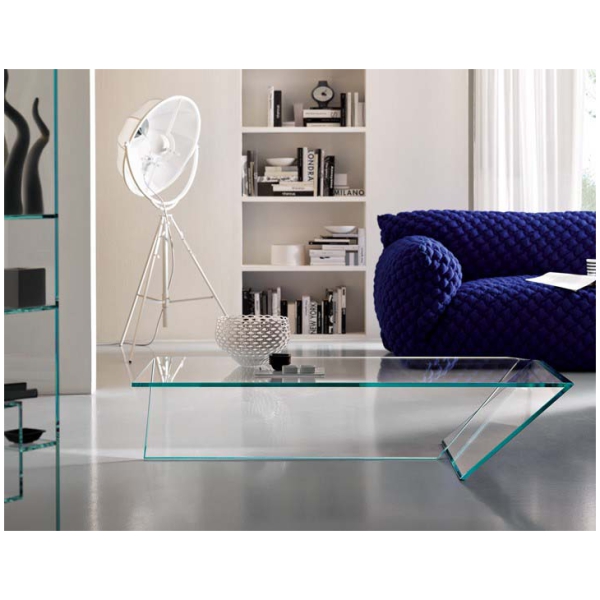 Tonelli-Design-Ti-stolik-kawowy-ze-szkla-A4 Tonelli Design Ti stolik kawowy ze szkła