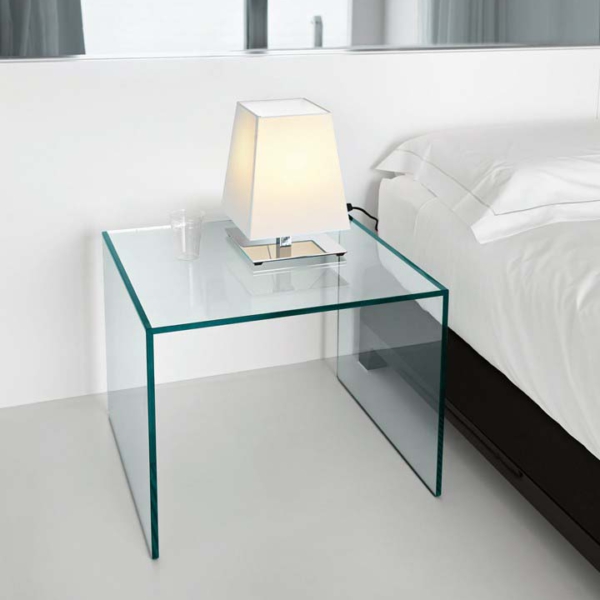 Tonelli-Design-Trio-stolik-boczny-ze-szkla-A1 Tonelli Design Trio stolik boczny ze szkła