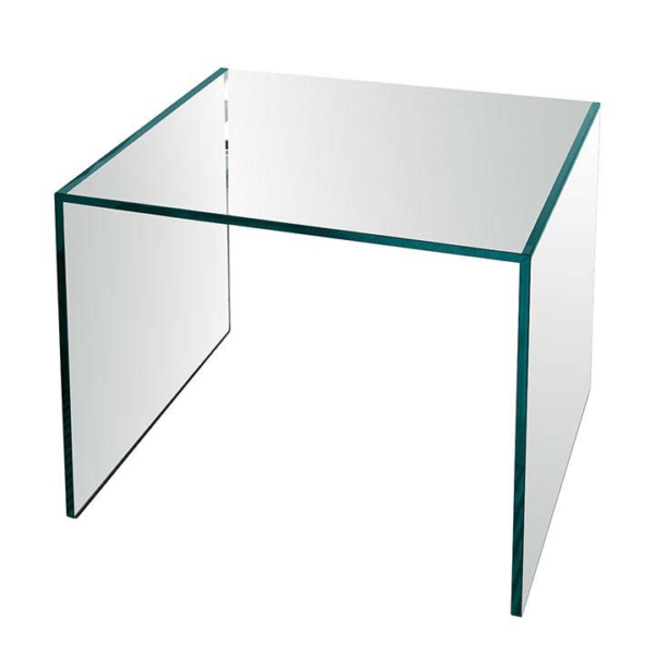 Tonelli-Design-Trio-stolik-boczny-ze-szkla-A3 Tonelli Design Trio stolik boczny ze szkła
