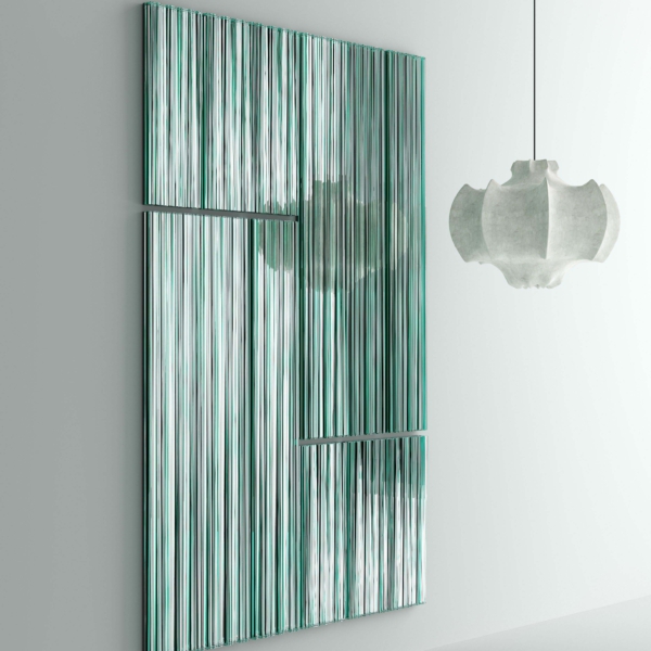 Tonelli-Design-Vu-lustro-scienne-2 Tonelli Design Vu lustro ścienne