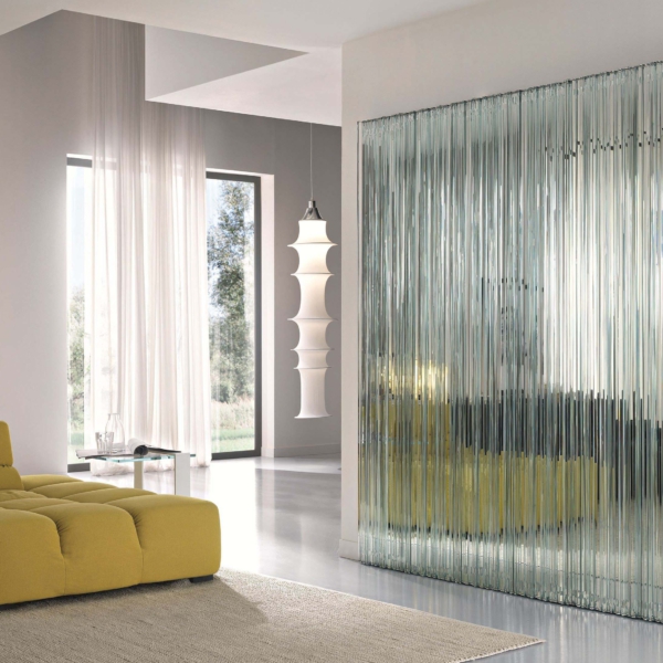 Tonelli-Design-Vu-lustro-scienne-3 Tonelli Design Vu lustro ścienne