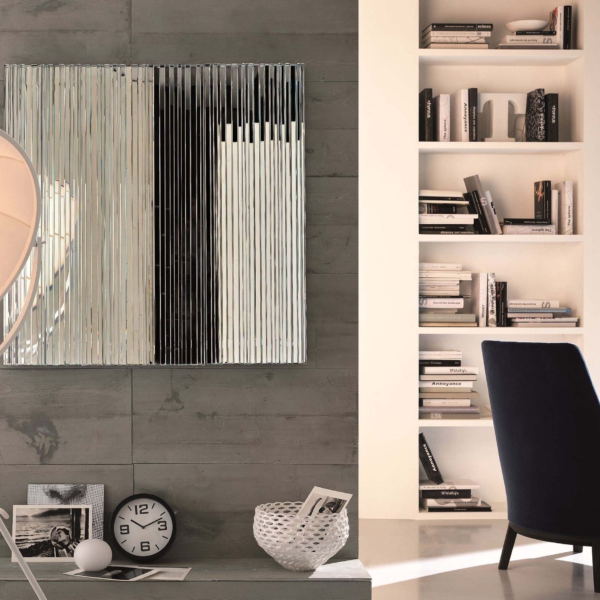 Tonelli-Design-Vu-lustro-scienne-4 Tonelli Design Vu lustro ścienne