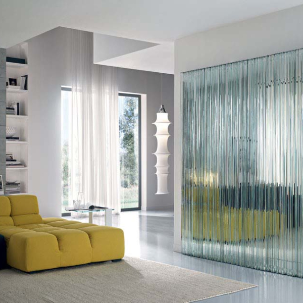 Tonelli-Design-Vu-lustro-scienne-A1 Tonelli Design Vu lustro ścienne