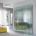 Tonelli Design Vu lustro ścienne