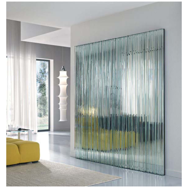 Tonelli-Design-Vu-lustro-scienne-A2 Tonelli Design Vu lustro ścienne