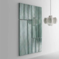 Tonelli Design Vu lustro ścienne