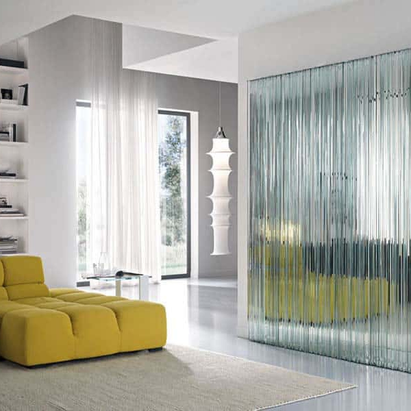 Tonelli-Design-Vu-lustro-scienne-A5 Tonelli Design Vu lustro ścienne