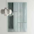 Tonelli Design Vu lustro ścienne