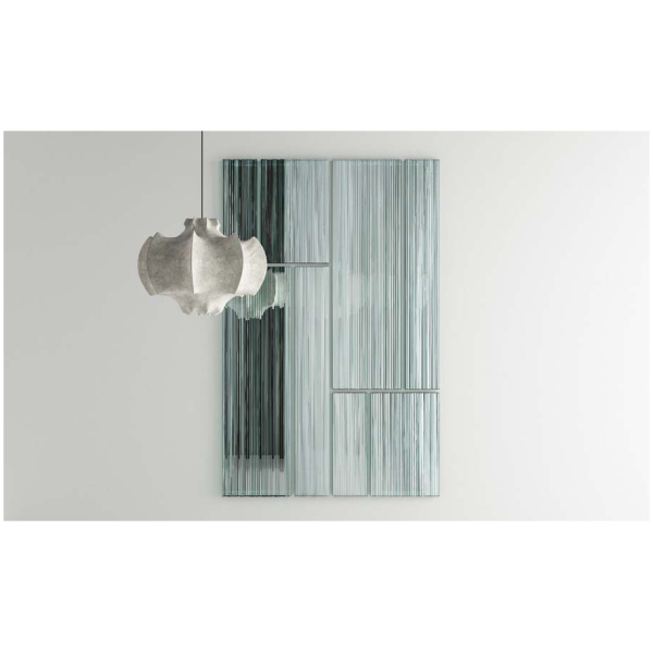 Tonelli-Design-Vu-lustro-scienne-A7 Tonelli Design Vu lustro ścienne