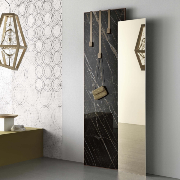 Tonelli-Design-Welcome-lustro-scienne-3 Tonelli Design Welcome lustro ścienne