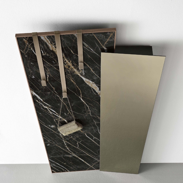 Tonelli-Design-Welcome-lustro-scienne-4 Tonelli Design Welcome lustro ścienne