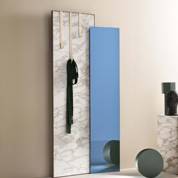 Tonelli-Design-Welcome-lustro-scienne-5 Tonelli Design Welcome lustro ścienne