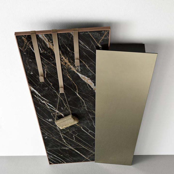 Tonelli-Design-Welcome-lustro-scienne-A6 Tonelli Design Welcome lustro ścienne