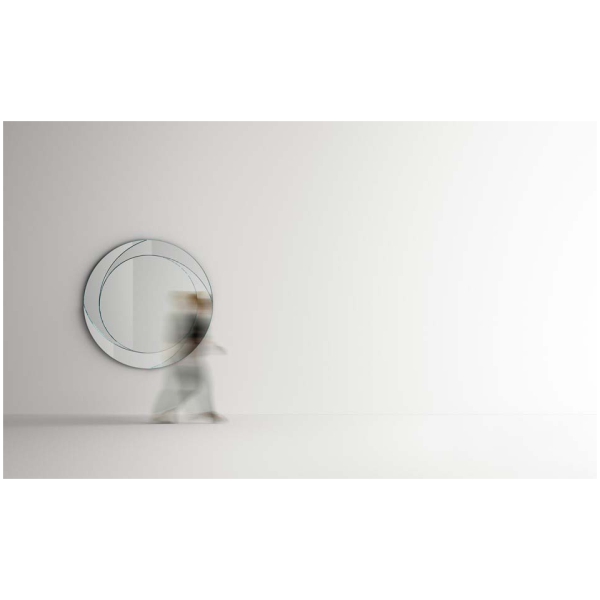 Tonelli-Design-Whirl-lustro-scienne-okragle-A1 Tonelli Design Whirl lustro ścienne okrągłe