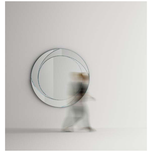 Tonelli-Design-Whirl-lustro-scienne-okragle-A2 Tonelli Design Whirl lustro ścienne okrągłe