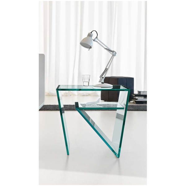Tonelli-Design-Zen-stolik-boczny-ze-szkla-A4 Tonelli Design Zen stolik boczny ze szkła