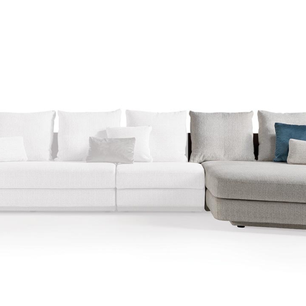 Reflex-STRATUM-sofa-skora-Pininfarina-1 STRATUM sofa skóra Pininfarina produkcji włoskiej prestiżowej marki meblowej Reflex.
