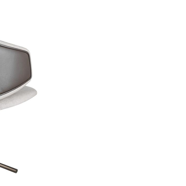 Reflex-VELA-stolek-barowy-hoker-drewno-skora-Pininfarina-5 VELA stołek barowy hoker drewno skóra Pininfarina produkcji włoskiej prestiżowej marki meblowej Reflex.