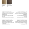 Emmemobili-AGORA-panel-scienny-projekt-Design-by-Giuliano-and-Gabriele-Cappelletti_00004-rozmiary-wykonczenia