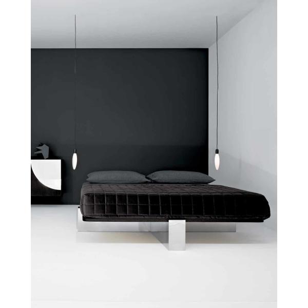 Emmemobili-BED-4-lozko-projekt-Ferruccio-Laviani-1.jpg Emmemobili BED 4 łóżko projekt Ferruccio Laviani