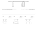 Emmemobili-BLADE-stol-do-jadalni-projekt-Carlo-Ballabio_00002-rozmiary-wykonczenia