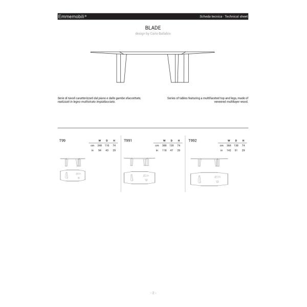 Emmemobili-BLADE-stol-do-jadalni-projekt-Carlo-Ballabio_00002.jpg Emmemobili-BLADE-stol-do-jadalni-projekt-Carlo-Ballabio_00002-rozmiary-wykonczenia