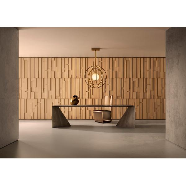 Emmemobili-COPERNIC-lampa-wiszaca-projekt-Emmemobili-design-2.jpg Emmemobili COPERNIC lampa wisząca projekt Emmemobili design