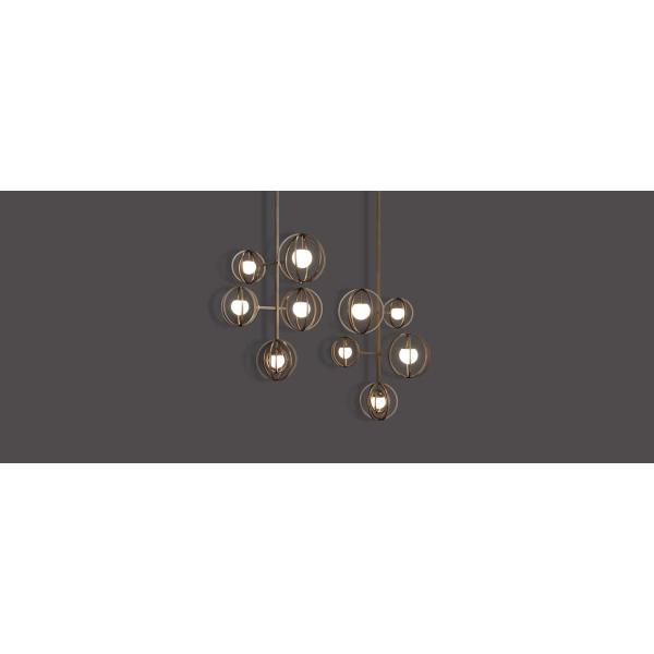 Emmemobili-COPERNIC-lampa-wiszaca-projekt-Emmemobili-design.jpg Emmemobili COPERNIC lampa wisząca projekt Emmemobili design