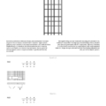 Emmemobili-CURTAIN-regal-biblioteczka-projekt-Carlo-Colombo_00002-rozmiary-wykonczenia