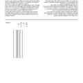 Emmemobili-DORIAN-panel-scienny-projekt-Adele-Martelli_00002-rozmiary-wykonczenia