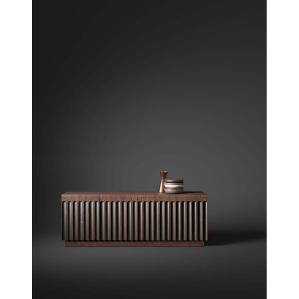Emmemobili-DORIS-komoda-szafka-projekt-Ferruccio-Laviani-2.jpg Emmemobili DORIS komoda szafka projekt Ferruccio Laviani
