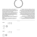 Emmemobili-ECLIPSE-szafka-scienna-lustro-projekt-Elena-Pancaldi_00002-rozmiary-wykonczenia