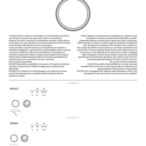 Emmemobili-ECLIPSE-szafka-scienna-lustro-projekt-Elena-Pancaldi_00002.jpg Emmemobili-ECLIPSE-szafka-scienna-lustro-projekt-Elena-Pancaldi_00002-rozmiary-wykonczenia