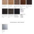 Emmemobili-ECLIPSE-szafka-scienna-lustro-projekt-Elena-Pancaldi_00003-rozmiary-wykonczenia