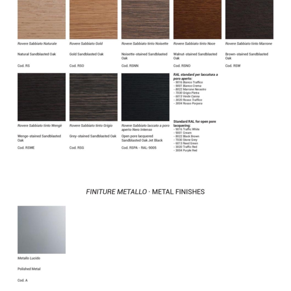 Emmemobili-ECLIPSE-szafka-scienna-lustro-projekt-Elena-Pancaldi_00003.jpg Emmemobili-ECLIPSE-szafka-scienna-lustro-projekt-Elena-Pancaldi_00003-rozmiary-wykonczenia