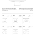 Emmemobili-EVAN-stol-do-jadalni-projekt-Emmemobili-design_00002-rozmiary-wykonczenia