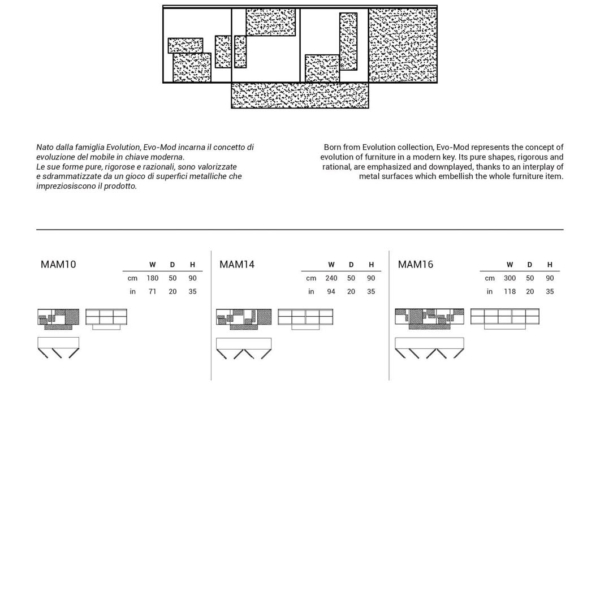 Emmemobili-EVO-MOD-komoda-szafka-projekt-Emmemobili-design_00002.jpg Emmemobili-EVO-MOD-komoda-szafka-projekt-Emmemobili-design_00002-rozmiary-wykonczenia