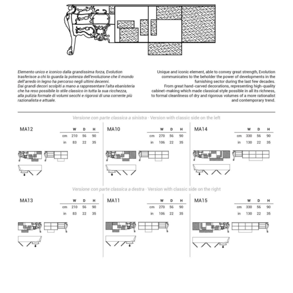 Emmemobili-EVOLUTION-komoda-szafka-projekt-Ferruccio-Laviani_00002.jpg Emmemobili-EVOLUTION-komoda-szafka-projekt-Ferruccio-Laviani_00002-rozmiary-wykonczenia