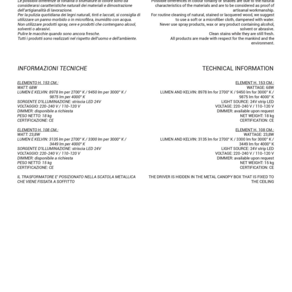 Emmemobili-EXCELSIOR-lampa-wiszaca-projekt-Ferruccio-Laviani_00004.jpg Emmemobili-EXCELSIOR-lampa-wiszaca-projekt-Ferruccio-Laviani_00004-rozmiary-wykonczenia