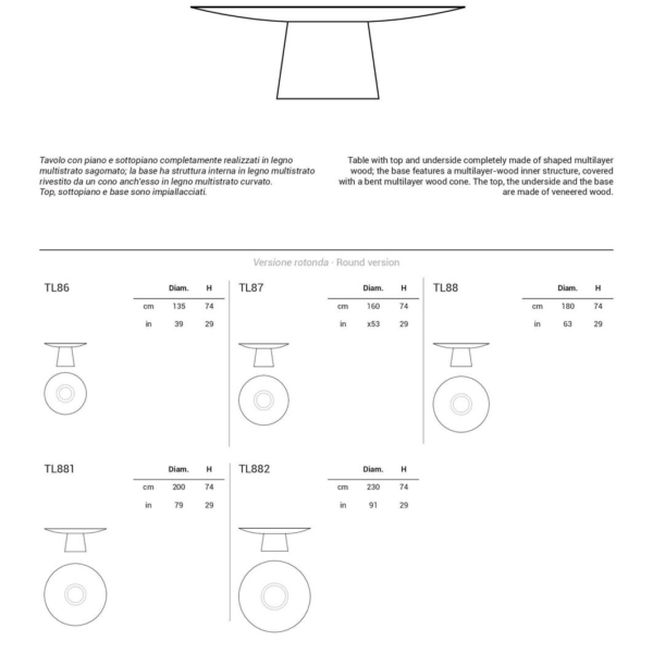Emmemobili-FULL-UFO-stol-do-jadalni-projekt-Ferruccio-Laviani_00002.jpg Emmemobili-FULL-UFO-stol-do-jadalni-projekt-Ferruccio-Laviani_00002-rozmiary-wykonczenia