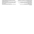 Emmemobili-FULL-UFO-stol-do-jadalni-projekt-Ferruccio-Laviani_00006-rozmiary-wykonczenia