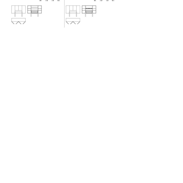 Emmemobili-GALA-komoda-szafka-projekt-Ferruccio-Laviani_00003.jpg Emmemobili-GALA-komoda-szafka-projekt-Ferruccio-Laviani_00003-rozmiary-wykonczenia