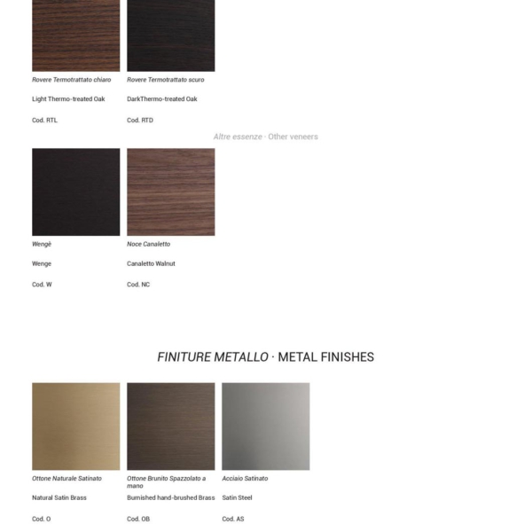 Emmemobili-GALA-komoda-szafka-projekt-Ferruccio-Laviani_00005.jpg Emmemobili-GALA-komoda-szafka-projekt-Ferruccio-Laviani_00005-rozmiary-wykonczenia