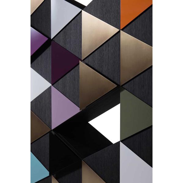 Emmemobili-HARLEQUIN-komoda-szafka-projekt-Ferruccio-Laviani-2.jpg Emmemobili HARLEQUIN komoda szafka projekt Ferruccio Laviani