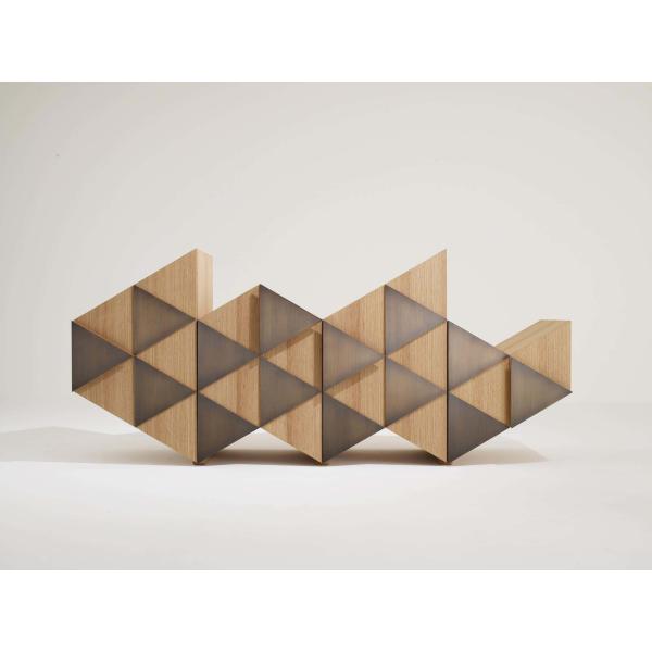 Emmemobili-HARLEQUIN-komoda-szafka-projekt-Ferruccio-Laviani-3.jpg Emmemobili HARLEQUIN komoda szafka projekt Ferruccio Laviani