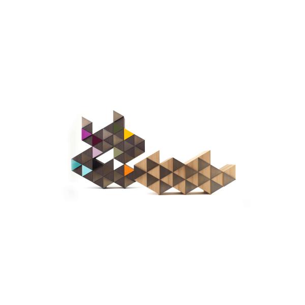Emmemobili-HARLEQUIN-komoda-szafka-projekt-Ferruccio-Laviani.jpg Emmemobili HARLEQUIN komoda szafka projekt Ferruccio Laviani