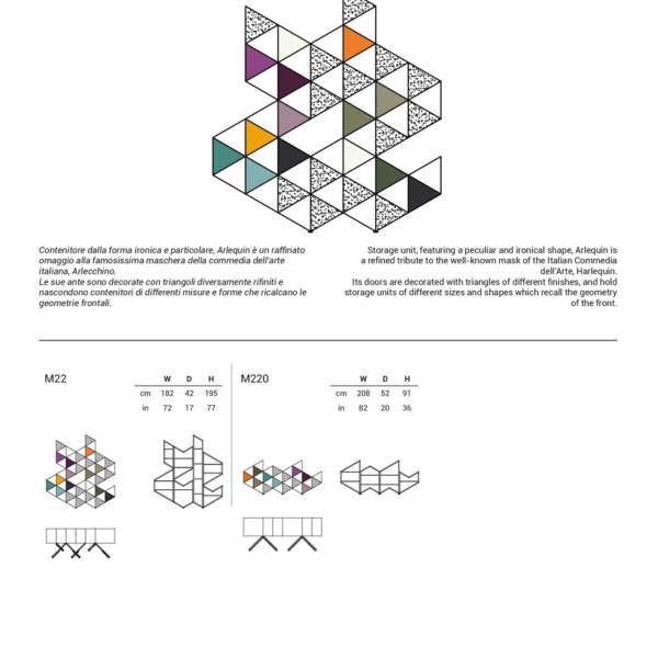 Emmemobili-HARLEQUIN-komoda-szafka-projekt-Ferruccio-Laviani_00002.jpg Emmemobili-HARLEQUIN-komoda-szafka-projekt-Ferruccio-Laviani_00002-rozmiary-wykonczenia